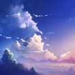 ʰ̳ţ2024107һ˫ɫ